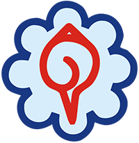 ACAN logo