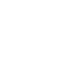 EK Ra Sunya Inc. logo