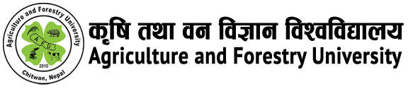Nepal Research & Education Network logo