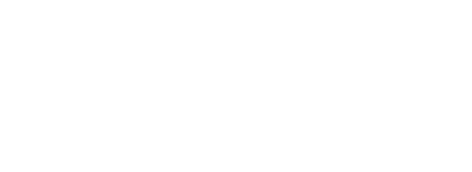Outlines R&D logo