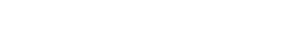 SR Pandey and Co. logo