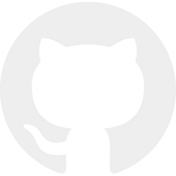 GitHub - Technology used by Anamol Sapkota